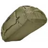 Krepšys Thule Chasm TDSD304 Olivine 90 L poliesteris Alyvuoginis