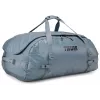 Dėžinis krepšys Thule Chasm TDSD304 Pond Gray 90 L pilkas poliesteris