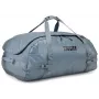 Dėžinis krepšys Thule Chasm TDSD304 Pond Gray 90 L pilkas poliesteris