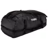 Thule Chasm TDSD305 Black kuprinė 130 L poliesteris