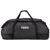 Thule Chasm TDSD305 Black kuprinė 130 L poliesteris