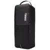 Thule Chasm TDSD305 Black kuprinė 130 L poliesteris