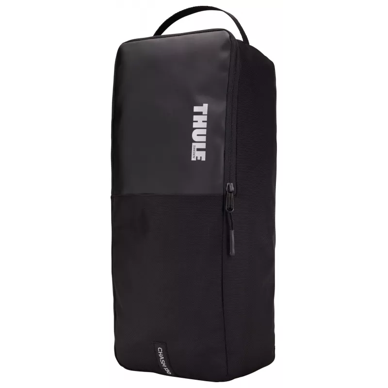 Thule Chasm TDSD305 Black kuprinė 130 L poliesteris