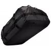 Thule Chasm TDSD305 Black kuprinė 130 L poliesteris