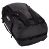 Thule Chasm TDSD305 Black kuprinė 130 L poliesteris