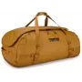 Kelioninis krepšys Thule Chasm TDSD305 Golden Brown 130 l