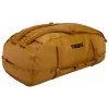 Kelioninis krepšys Thule Chasm TDSD305 Golden Brown 130 l