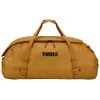 Kelioninis krepšys Thule Chasm TDSD305 Golden Brown 130 l