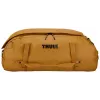 Kelioninis krepšys Thule Chasm TDSD305 Golden Brown 130 l