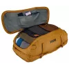 Kelioninis krepšys Thule Chasm TDSD305 Golden Brown 130 l