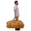 Kelioninis krepšys Thule Chasm TDSD305 Golden Brown 130 l