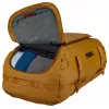 Kelioninis krepšys Thule Chasm TDSD305 Golden Brown 130 l