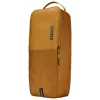 Kelioninis krepšys Thule Chasm TDSD305 Golden Brown 130 l