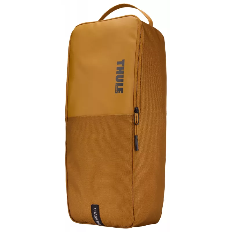 Kelioninis krepšys Thule Chasm TDSD305 Golden Brown 130 l