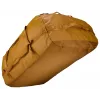 Kelioninis krepšys Thule Chasm TDSD305 Golden Brown 130 l