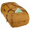 Kelioninis krepšys Thule Chasm TDSD305 Golden Brown 130 l