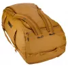 Kelioninis krepšys Thule Chasm TDSD305 Golden Brown 130 l