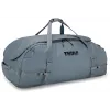 Krepšys Thule Chasm TDSD305 Pond Gray 130 l pilka