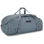 Krepšys Thule Chasm TDSD305 Pond Gray 130 l pilka