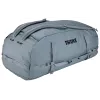 Krepšys Thule Chasm TDSD305 Pond Gray 130 l pilka