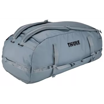 Krepšys Thule Chasm TDSD305 Pond Gray 130 l pilka