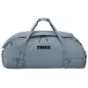 Krepšys Thule Chasm TDSD305 Pond Gray 130 l pilka