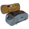 Krepšys Thule Chasm TDSD305 Pond Gray 130 l pilka