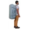 Krepšys Thule Chasm TDSD305 Pond Gray 130 l pilka
