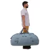 Krepšys Thule Chasm TDSD305 Pond Gray 130 l pilka