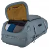 Krepšys Thule Chasm TDSD305 Pond Gray 130 l pilka