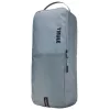 Krepšys Thule Chasm TDSD305 Pond Gray 130 l pilka