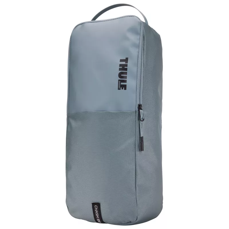 Krepšys Thule Chasm TDSD305 Pond Gray 130 l pilka