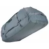 Krepšys Thule Chasm TDSD305 Pond Gray 130 l pilka