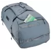 Krepšys Thule Chasm TDSD305 Pond Gray 130 l pilka