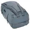 Krepšys Thule Chasm TDSD305 Pond Gray 130 l pilka