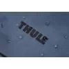 Kuprinė Thule Aion TATB140 Dark Slate pilka kelioninė iš perdirbto poliesterio