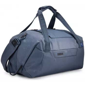 Thule Aion TAWD135 Dark Slate kelioninis krepšys 35 L pilka spalva