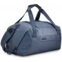 Thule Aion TAWD135 Dark Slate kelioninis krepšys 35 L pilka spalva