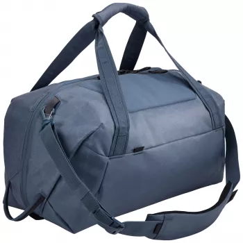 Thule Aion TAWD135 Dark Slate kelioninis krepšys 35 L pilka spalva
