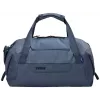 Thule Aion TAWD135 Dark Slate kelioninis krepšys 35 L pilka spalva