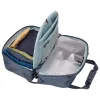 Thule Aion TAWD135 Dark Slate kelioninis krepšys 35 L pilka spalva