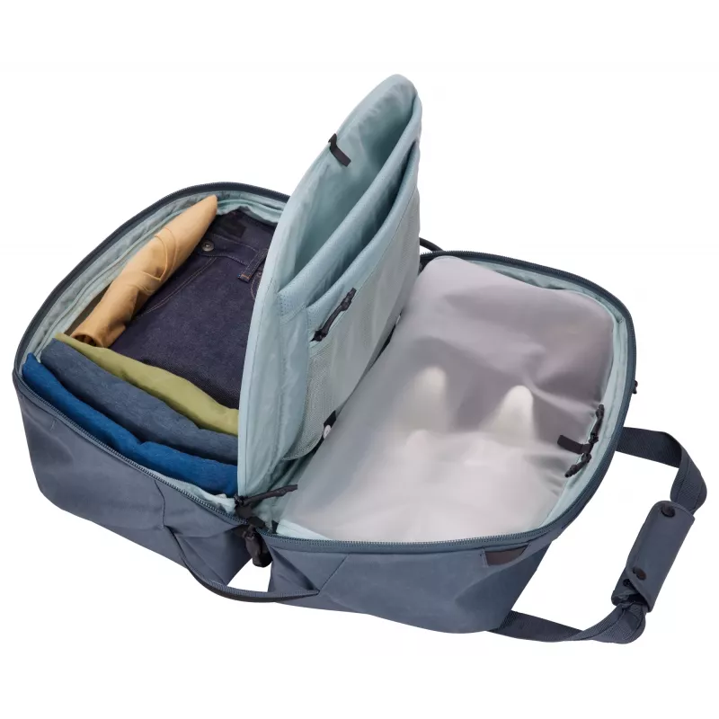 Thule Aion TAWD135 Dark Slate kelioninis krepšys 35 L pilka spalva