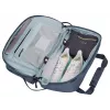 Thule Aion TAWD135 Dark Slate kelioninis krepšys 35 L pilka spalva