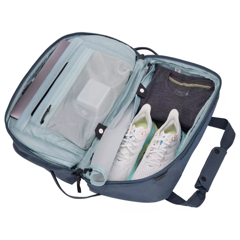 Thule Aion TAWD135 Dark Slate kelioninis krepšys 35 L pilka spalva
