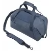 Thule Aion TAWD135 Dark Slate kelioninis krepšys 35 L pilka spalva