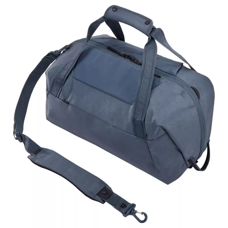 Thule Aion TAWD135 Dark Slate kelioninis krepšys 35 L pilka spalva