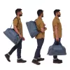 Thule Aion TAWD135 Dark Slate kelioninis krepšys 35 L pilka spalva