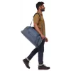Thule Aion TAWD135 Dark Slate kelioninis krepšys 35 L pilka spalva