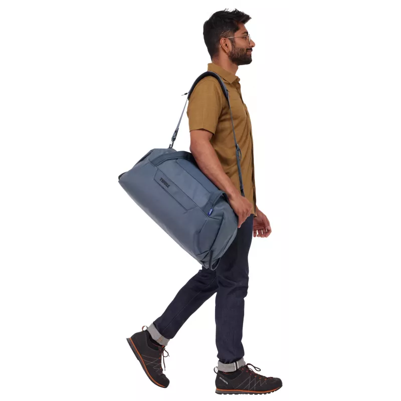 Thule Aion TAWD135 Dark Slate kelioninis krepšys 35 L pilka spalva
