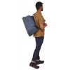 Thule Aion TAWD135 Dark Slate kelioninis krepšys 35 L pilka spalva